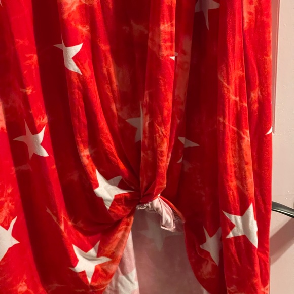 Dress - Picture 2 of 6